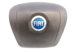 AIRBAG DELANTERO IZQUIERDO 07854862480 E2-B2-9-1