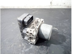 Recambio de abs para toyota urban cruiser active referencia OEM IAM 4454052151 8954152A01 P3-B9-14-2 2