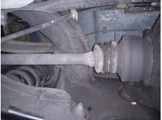 TRANSMISION TRASERA DERECHA 