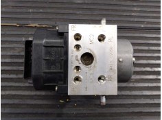 Recambio de abs para toyota corolla (e12) 1.4 d-4d terra sedán referencia OEM IAM 4451002050 0265216850 P3-A8-23-2
