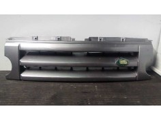 Recambio de rejilla delantera para land rover discovery v6 td se referencia OEM IAM DHB000274LML  P2-A2-28