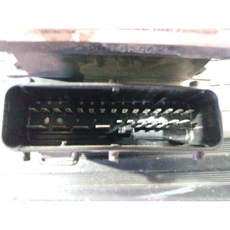 Recambio de abs para toyota corolla (e12) 1.4 d-4d terra sedán referencia OEM IAM 4451002050 0265216850 P3-A8-23-2