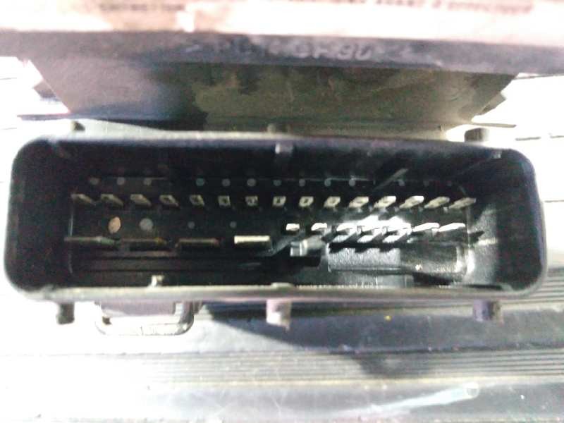 Recambio de abs para toyota corolla (e12) 1.4 d-4d terra sedán referencia OEM IAM 4451002050 0265216850 P3-A8-23-2