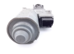 Recambio de motor techo electrico para bmw serie 5 touring (e61) 3.0 turbodiesel cat referencia OEM IAM 0390200053 10002728C E3- 2