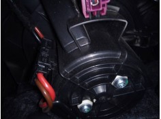 VENTILADOR CALEFACCION V2419002 