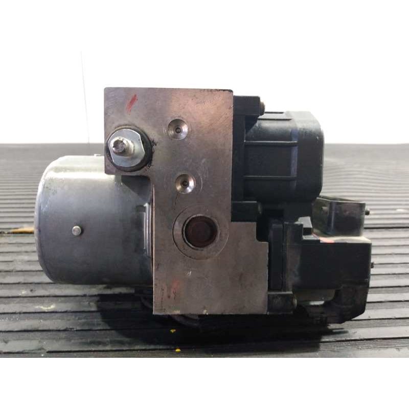 Recambio de abs para toyota corolla (e12) 1.4 d-4d terra sedán referencia OEM IAM 4451002050 0265216850 P3-A8-23-2