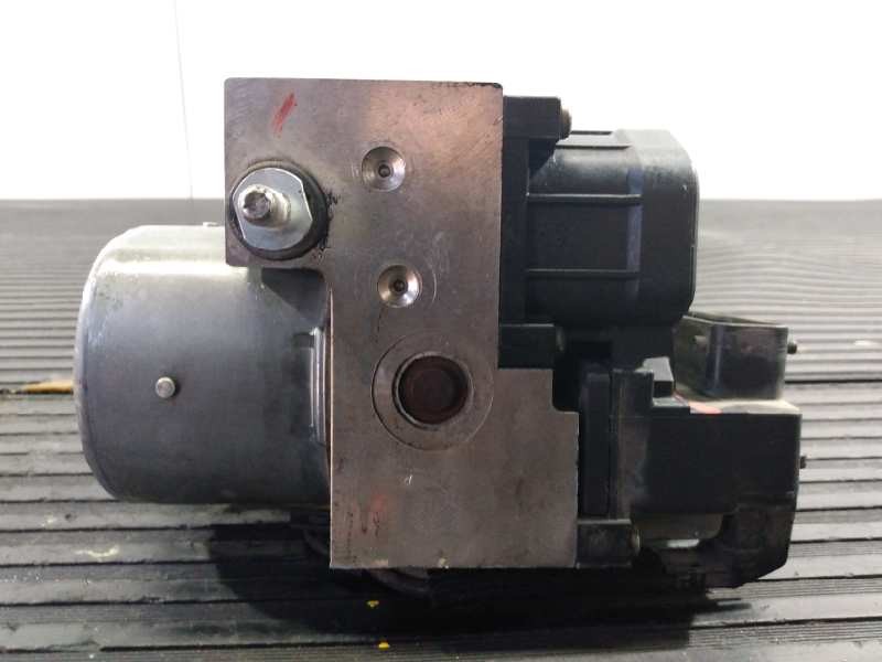 Recambio de abs para toyota corolla (e12) 1.4 d-4d terra sedán referencia OEM IAM 4451002050 0265216850 P3-A8-23-2