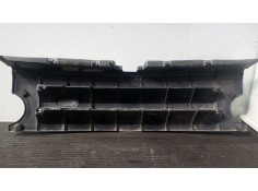 Recambio de rejilla delantera para land rover discovery v6 td se referencia OEM IAM DHB000274LML  P2-A2-28 2