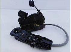 CERRADURA PUERTA TRASERA DERECHA 5TA839016L A046465 E1-B6-32-1