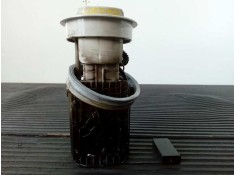 AFORADOR 6Q0919050A P3-A6-30-2