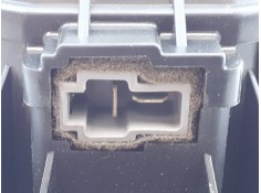 Recambio de ventilador calefaccion para kia carens ( ) concept referencia OEM IAM F00S3B2474  E3-A3-29-1 2