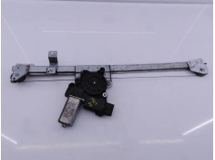 ELEVALUNAS DELANTERO DERECHO 3G41441C 73001003 E2-B2-10-1