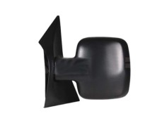 Recambio de retrovisor izquierdo manual para mercedes-benz vito (w638) combi referencia OEM IAM 21508511 NUEVO T2-2-B6-1