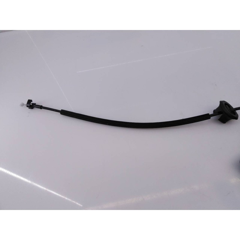 Recambio de cerradura puerta trasera derecha para seat arona xcellence referencia OEM IAM A6L5TA839016L A046465 E1-B6-32-1