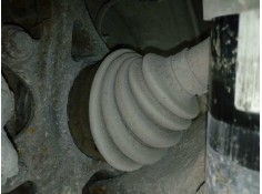 TRANSMISION TRASERA IZQUIERDA LR047286 