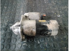 MOTOR ARRANQUE 361002A100 P3-A10-3-2