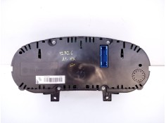 Recambio de cuadro instrumentos para audi a1 (8x) ambition referencia OEM IAM 8X0920930A  E2-A1-20-3 2