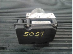 ABS 8200038695 0265231300 P3-A8-29-1