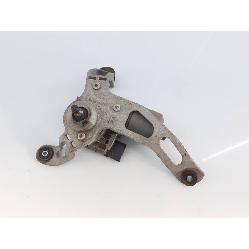 Recambio de motor limpia delantero para kia carens ( ) concept referencia OEM IAM 98110A4900  E2-B5-44-2