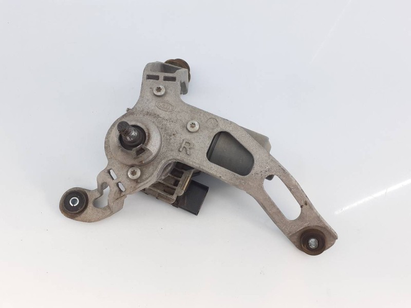 Recambio de motor limpia delantero para kia carens ( ) concept referencia OEM IAM 98110A4900  E2-B5-44-2