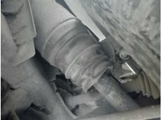 AMORTIGUADOR TRASERO DERECHO 