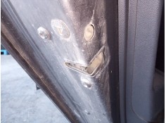 CERRADURA PUERTA TRASERA IZQUIERDA 