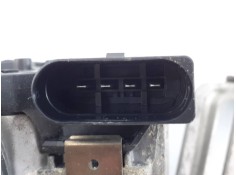 Recambio de motor limpia delantero para kia carens ( ) concept referencia OEM IAM 98110A4900  E2-B5-44-2 2