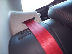 CINTURON SEGURIDAD TRASERO DERECHO 