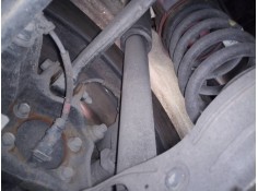 AMORTIGUADOR TRASERO DERECHO 