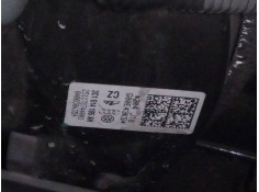 SERVOFRENO 3C1614105AH 