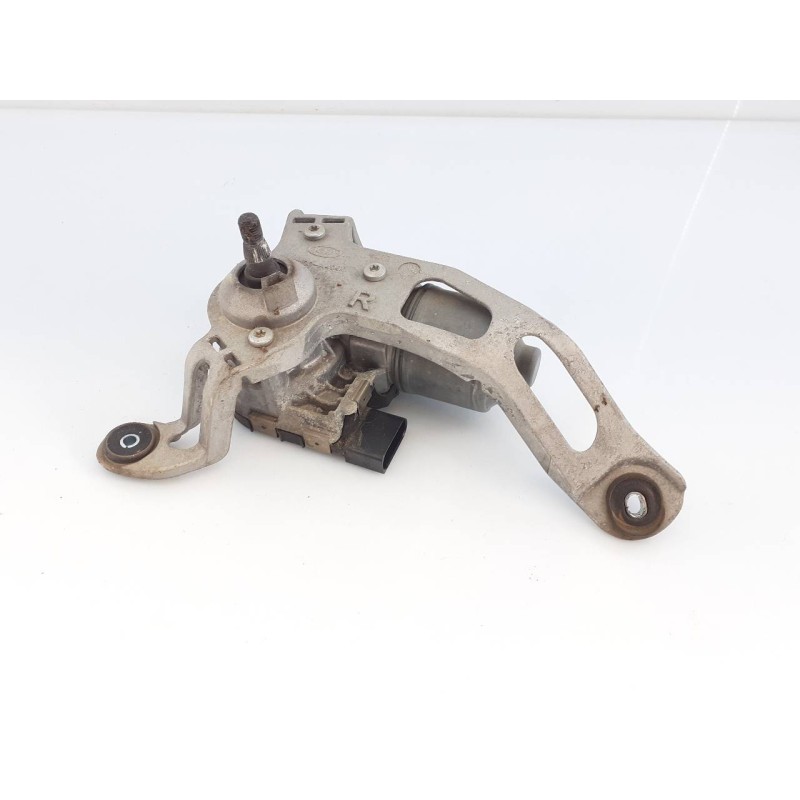 Recambio de motor limpia delantero para kia carens ( ) concept referencia OEM IAM 98110A4900  E2-B5-44-2