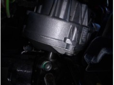 COLUMNA DIRECCION A0048055 