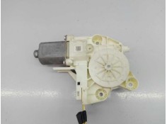 MOTOR ELEVALUNAS DELANTERO IZQUIERDO 4M5T14A389 995208101 E2-B3-55-2
