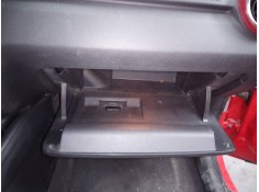 Recambio de guantera para audi a1 (8x) ambition referencia OEM IAM    2