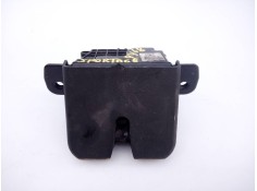 CERRADURA MALETERO / PORTON NH5M1908 E2-B5-61-1