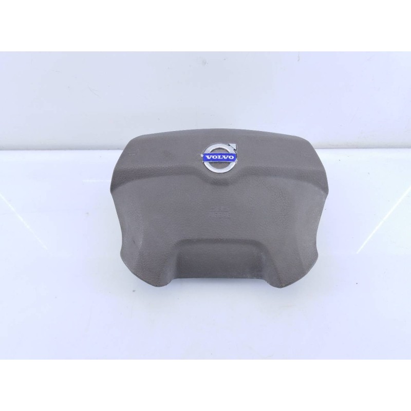 Recambio de airbag delantero izquierdo para volvo xc90 d5 referencia OEM IAM 8665422  E1-A5-3-1