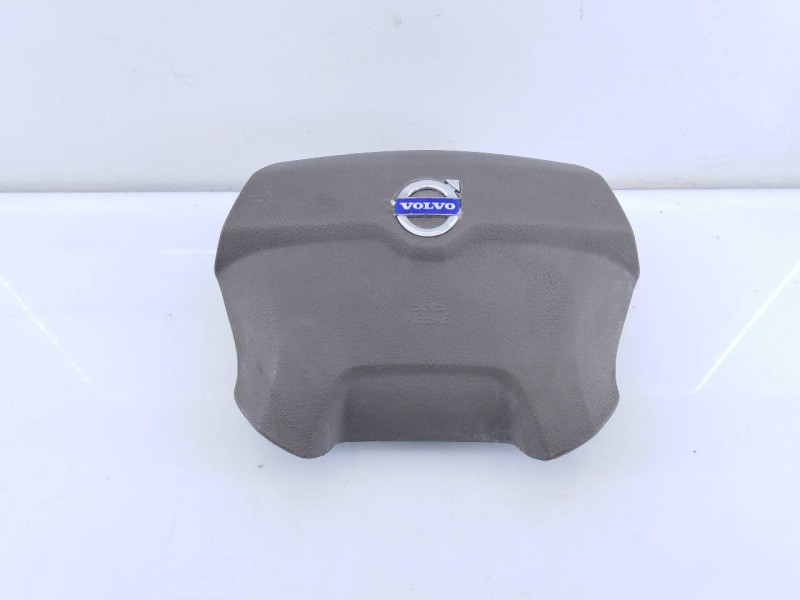 Recambio de airbag delantero izquierdo para volvo xc90 d5 referencia OEM IAM 8665422  E1-A5-3-1