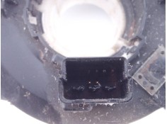 Recambio de anillo airbag para seat arona xcellence referencia OEM IAM 6RA959653A 1033857000 E2-A1-23-7 2