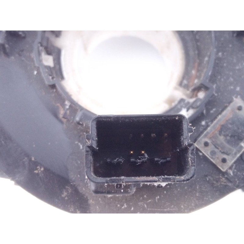 Recambio de anillo airbag para seat arona xcellence referencia OEM IAM 6RA959653A 1033857000 E2-A1-23-7