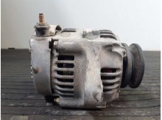 Recambio de alternador para » otros... aixam pick-up 500-4 referencia OEM IAM 1588164201  P3-B6-14-1 2