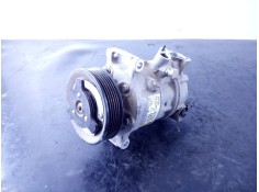 COMPRESOR AIRE ACONDICIONADO 5Q0820803G 02304601663 P3-B2-23-4