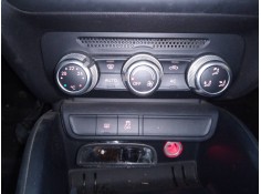 Recambio de mando climatizador para audi a1 (8x) ambition referencia OEM IAM    2