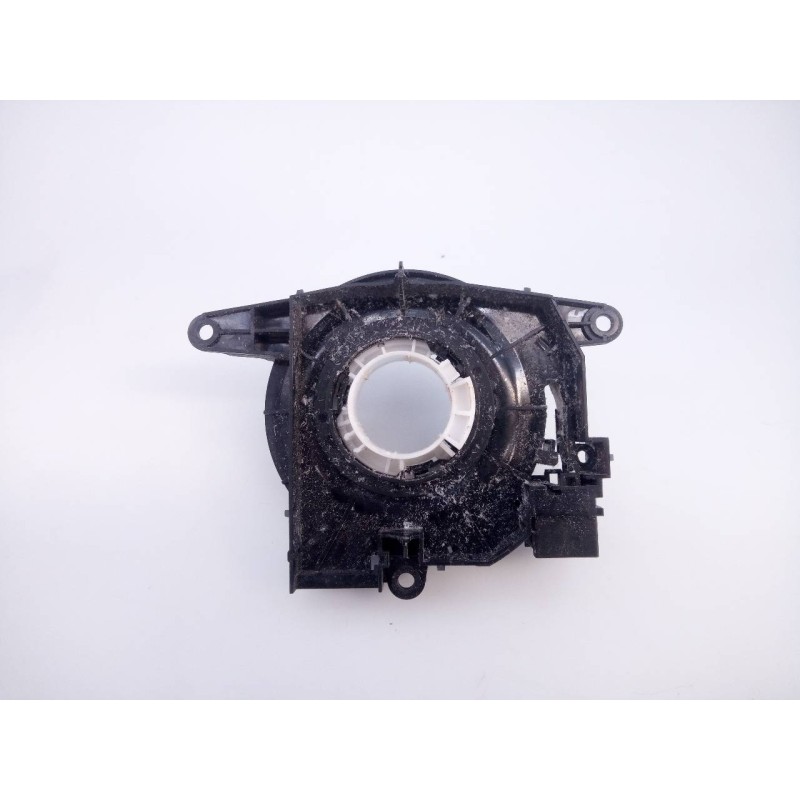 Recambio de anillo airbag para seat arona xcellence referencia OEM IAM 6RA959653A 1033857000 E2-A1-23-7