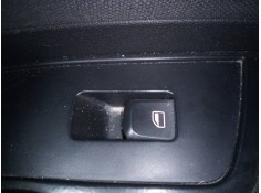 MANDO ELEVALUNAS DELANTERO DERECHO 