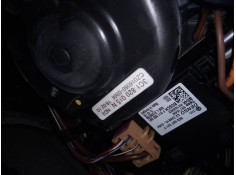 VENTILADOR CALEFACCION 3C1820015N 