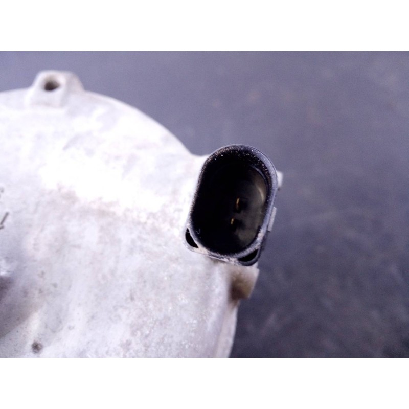 Recambio de compresor aire acondicionado para seat ibiza (6p1) fr referencia OEM IAM 5Q0820803G 02304601663 P3-B2-23-4
