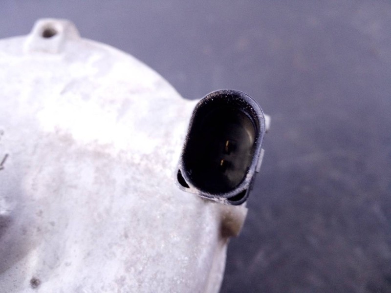 Recambio de compresor aire acondicionado para seat ibiza (6p1) fr referencia OEM IAM 5Q0820803G 02304601663 P3-B2-23-4