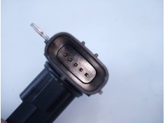 Recambio de caudalimetro para toyota urban cruiser active referencia OEM IAM 2220437010 1974005080 E3-B2-18-3 2