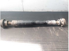 Recambio de transmision central para land rover discovery v6 td se referencia OEM IAM   P1-A1-32