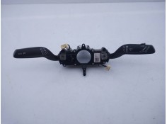 MANDO INTERMITENTES 8X0953501B E2-A1-45-1